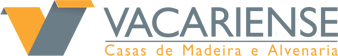 Casas Vacariense